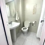 Estudio Con Vistas Al Mar En A 100 Metros De La Playa Διαμέρισμα *
